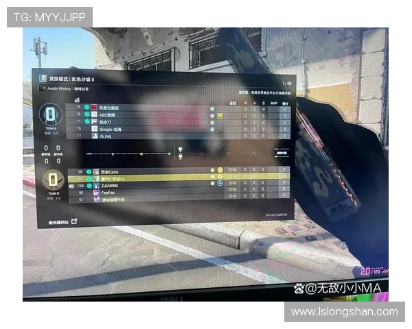 玩CSGO到底要不要花钱？