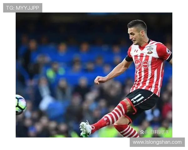 南安普顿英冠五轮不胜排名倒数第四主帅斯蒂尔即将被解雇