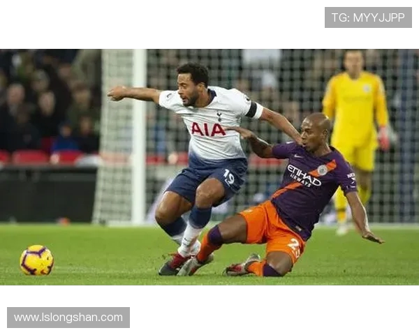 小雷为不当言论致歉并捐款弥补热刺主席的误解与困扰