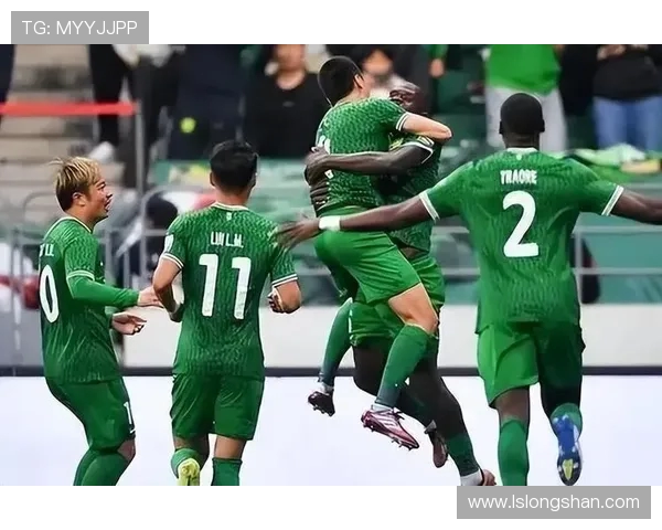 国安大胜亚泰四球击溃让球传言证明实力不容小觑