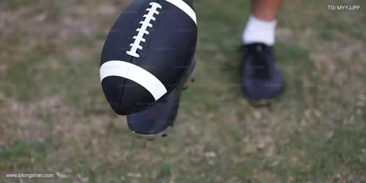 🎯 从装备到潮流，体育周边商城，做你的运动全能搭档！